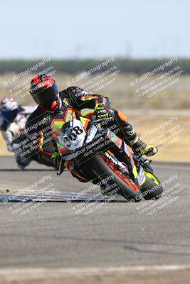 media/Jun-28-2025-CRA (Sat) [[8017bea174]]/Qualifying/Qualifying 3/